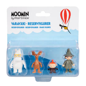 moominvalleyさま　専用ページ Moomin Moominvalley Jigsaw Puzzle 1000 pieces | Martinex